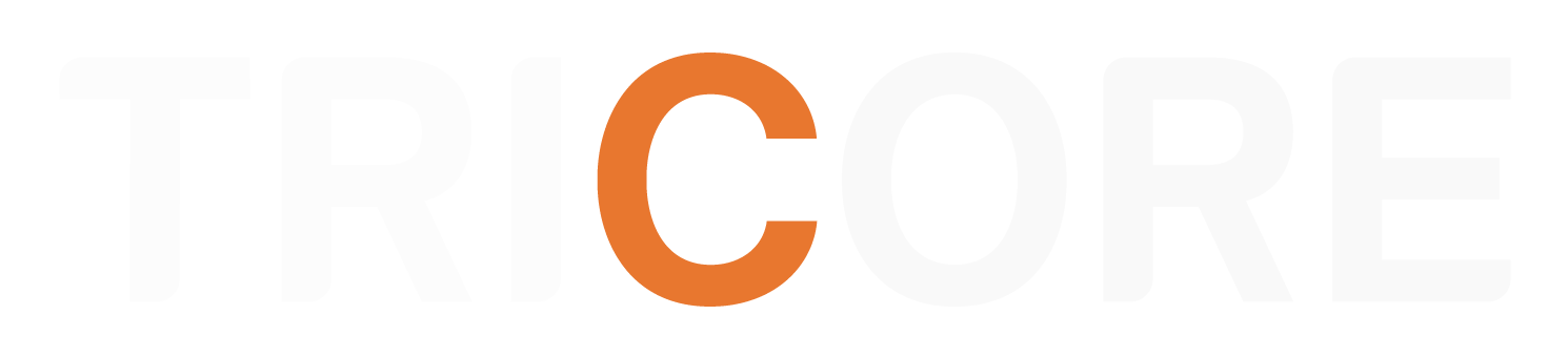 Tricore Group